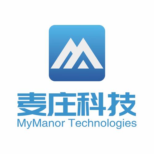 麦庄(上海)信息科技有限公司